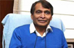 No separate Rail Budget from 2017, to be merged with General Budget